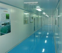 【江蘇空氣凈化設(shè)備工程產(chǎn)品庫(kù)】_價(jià)格/圖片/廠(chǎng)家 - 產(chǎn)品庫(kù) - 阿土伯網(wǎng)手機(jī)版