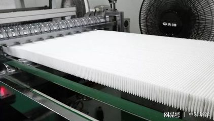 《中科華洋大講堂》2019年第一期員工培訓(xùn)大會(huì)圓滿落幕，深化凈化工程專業(yè)知識(shí)，賦能團(tuán)隊(duì)成長(zhǎng)