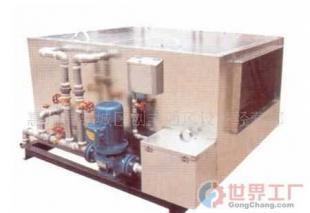 專業廢氣凈化解決方案 批發水膜式過濾器與廢氣凈化工程一站式服務